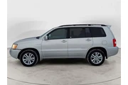 $8561 : Toyota Highlander Hybrid 200 thumbnail