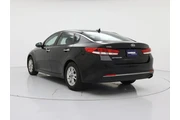 $15998 : Kia Optima 2018 LX 4dr Sedan thumbnail