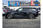 $39959 : Mazda CX-70 2025 AWD 3.3 Tur thumbnail