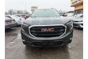 $19995 : 2020 GMC Terrain SLE thumbnail
