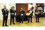 🎺✨ ¡MARIACHI ESPUELAS DE ORO! thumbnail