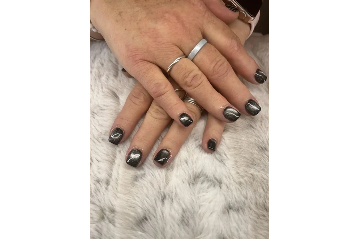 💅✨ Pamper your hands & feet! image 10