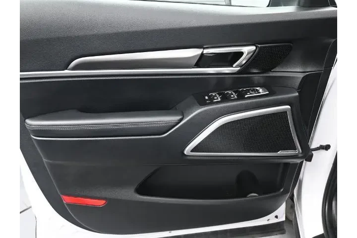 $31998 : Kia Telluride 2024 AWD S 4dr image 10