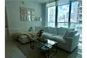 $4100 : Rental property with 2 bedro thumbnail