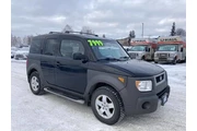 $6999 : 2004 Element EX thumbnail