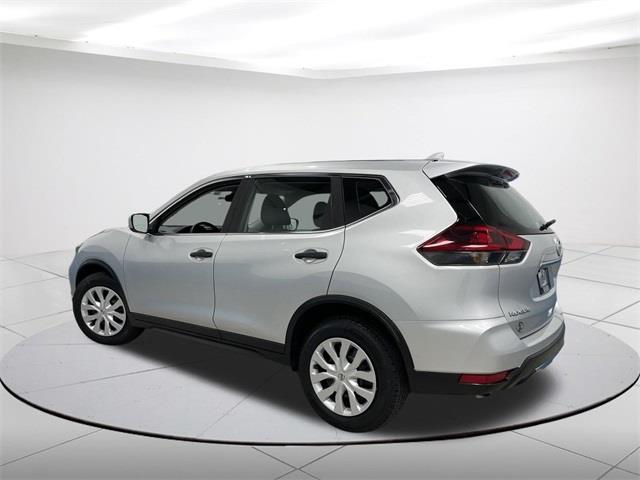 $15972 : Pre-Owned 2020 Rogue S image 3