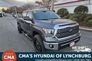 $45000 : PRE-OWNED  TOYOTA TUNDRA 4WD S thumbnail