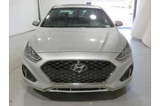 $11950 : Hyundai SONATA 2018 Sport 4d thumbnail