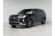 $28998 : Hyundai PALISADE 2023 AWD Ca thumbnail