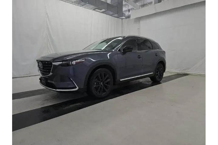 $29299 : Mazda CX-9 2023 AWD Carbon E image 2