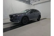 $29299 : Mazda CX-9 2023 AWD Carbon E thumbnail