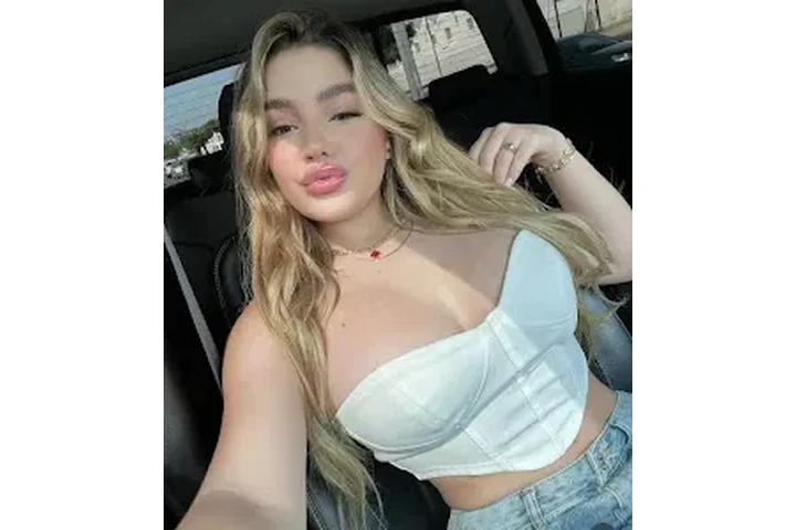 ❤️❤️(323)994-4735 Los Angeles image 1