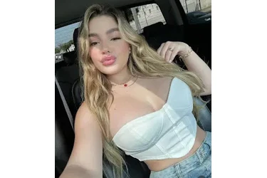 ❤️❤️(323)994-4735 Los Angeles en Los Angeles