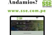 Alquiler de andamios en Lima thumbnail