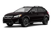 2017 Crosstrek 2.0i Premium S en Rolla