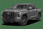 $73236 : Toyota Tundra i-FORCE MAX Pla thumbnail
