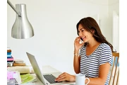 Coordinadora oficina limpieza en Fort Lauderdale