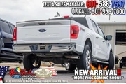 Ford F-150 2022 4x4 XL 4dr S en Jackson