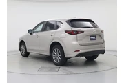 $27998 : Mazda CX-5 2025 AWD 2.5 S Pr thumbnail