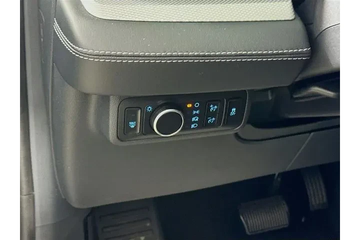 $29250 : Ford Mustang Mach-E 2023 AWD image 10