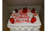 SAN ANTONIO BAKERY thumbnail