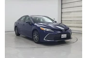 Toyota Camry 2024 XLE 4dr Se en Sacramento