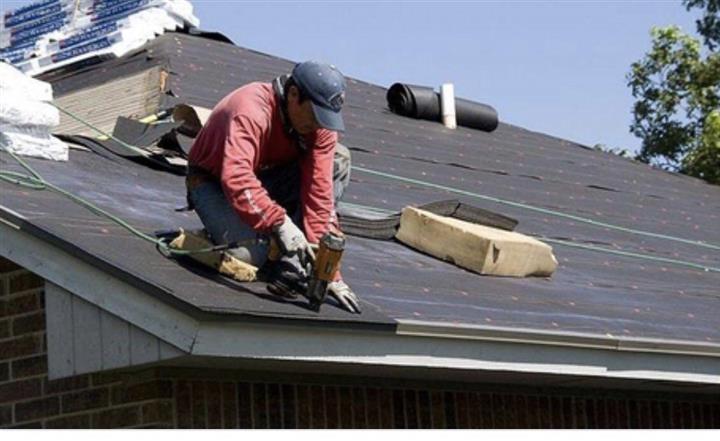 Abrego Roofing and Repairs image 5