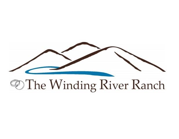 The Winding River Ranch image 1