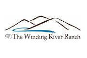 The Winding River Ranch en Denver