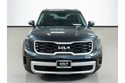 $29977 : Kia Telluride 2023 AWD S 4dr thumbnail
