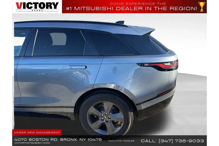 $28995 : Land Rover Range Rover Velar image 7