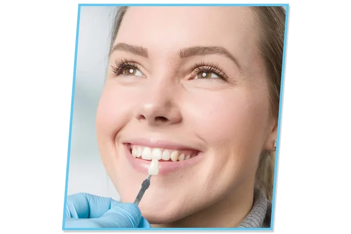 Clínica Dental image 2