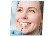 Clínica Dental thumbnail