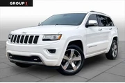 $15207 : Jeep Grand Cherokee 2015 4x2 thumbnail