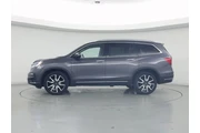 $23998 : Honda Pilot 2019 AWD Touring thumbnail