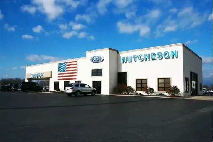 $10500 : Ford Escape 2020 S 4dr SUV image 8