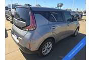 $14977 : Kia Soul 2024 S 4dr Crossove thumbnail