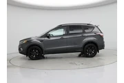 $13998 : Ford Escape 2017 AWD Titaniu thumbnail