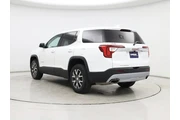 $25998 : GMC Acadia 2022 SLE 4dr SUV thumbnail