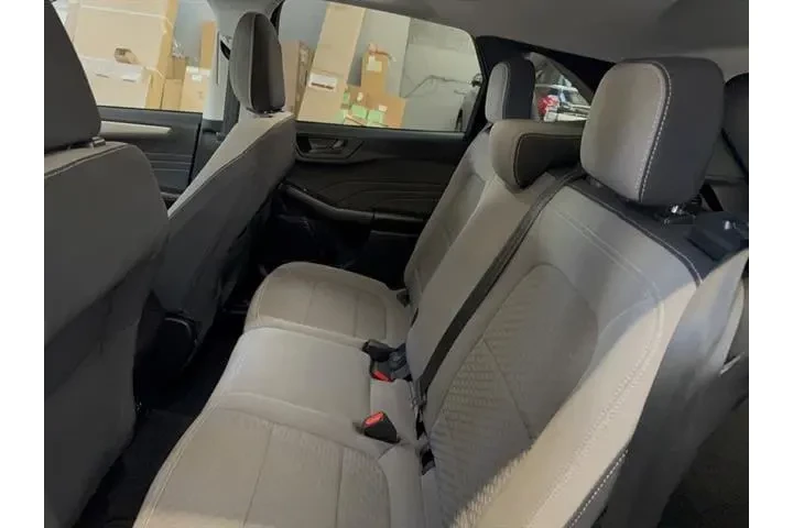 $21964 : Ford Escape 2022 AWD SE 4dr image 10