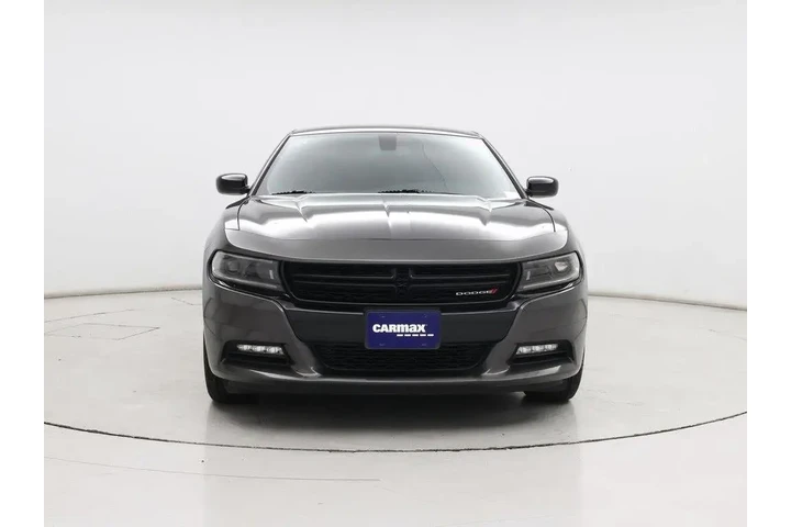 $28998 : Dodge Charger 2023 AWD SXT 4 image 5
