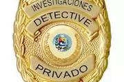 DETECTIVE EN PUERTO LA CRUZ en Puerto la Cruz