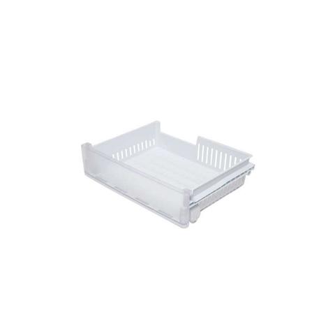 $137 : Tray Assembly-Drawer HnKParts image 1