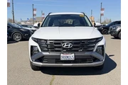 $25991 : Hyundai TUCSON 2025 SEL 4dr thumbnail