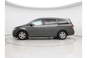 $16998 : Honda Odyssey 2016 EX-L 4dr thumbnail