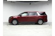 $29998 : Kia Carnival 2024 LX 4dr Min thumbnail