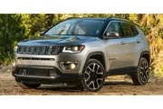 Jeep Compass 2018 Sport 4dr en Baltimore