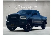 Ram 2500 2022 4x4 Power Wago en San Antonio