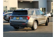 $39400 : Ford Explorer 2025 Active 4d thumbnail