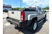 $14980 : 2009 HUMMER H3 4WD 4dr H3T thumbnail